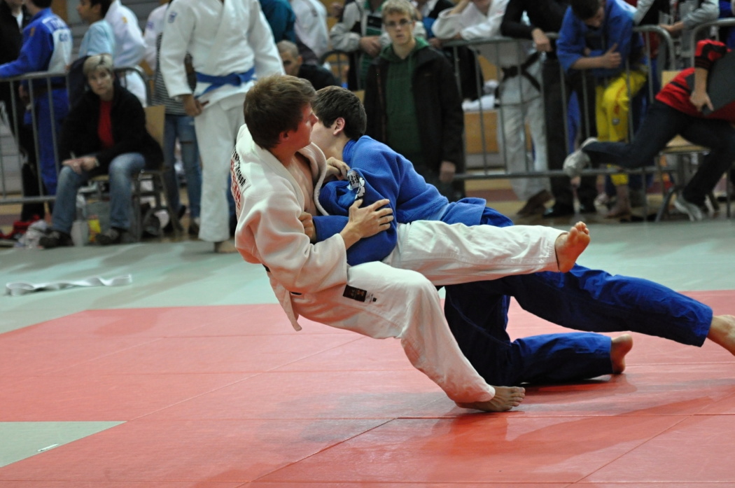 wels 2012_21.jpg